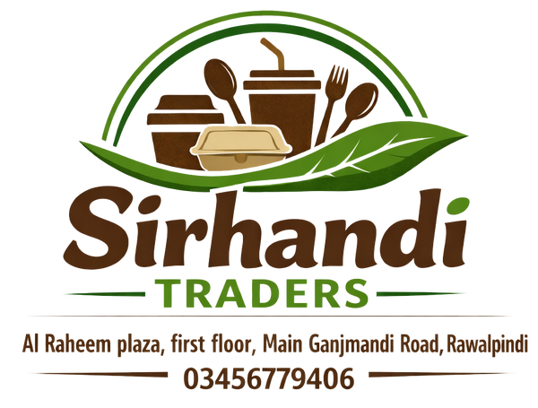 Sirhandi traders 